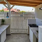 21a - Piscina, Parcare Gratuita, Zona Linistita Aproape De Plaja