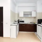 Gasthof 21a - Piscina, Parcare Gratuita, Zona Linistita Aproape De Plaja 3*