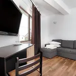 21a - Piscina, Parcare Gratuita, Zona Linistita Aproape De Plaja Costinești