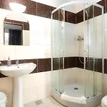 21a - Piscina, Parcare Gratuita, Zona Linistita Aproape De Plaja Costinești