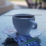 21a - Piscina, Parcare Gratuita, Zona Linistita Aproape De Plaja Costinești