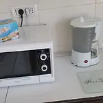 21a - Piscina, Parcare Gratuita, Zona Linistita Aproape De Plaja Gasthof
