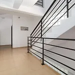 21a - Piscina, Parcare Gratuita, Zona Linistita Aproape De Plaja קוסטינסטי