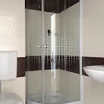 21a - Piscina, Parcare Gratuita, Zona Linistita Aproape De Plaja בית הארחה 3*