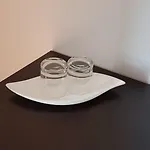 21a - Piscina, Parcare Gratuita, Zona Linistita Aproape De Plaja 3* קוסטינסטי