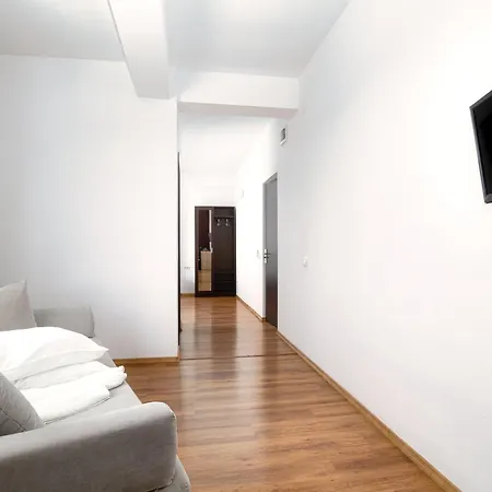 21a 3* Costinesti