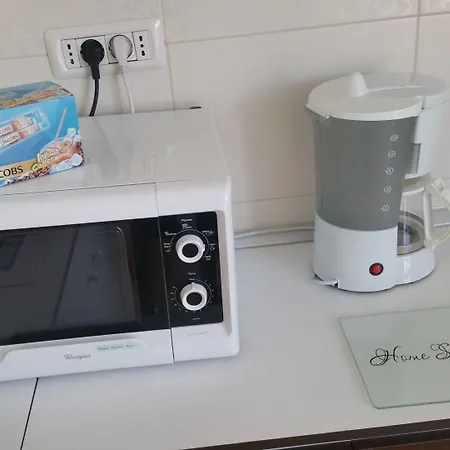 21a Casa de hóspedes