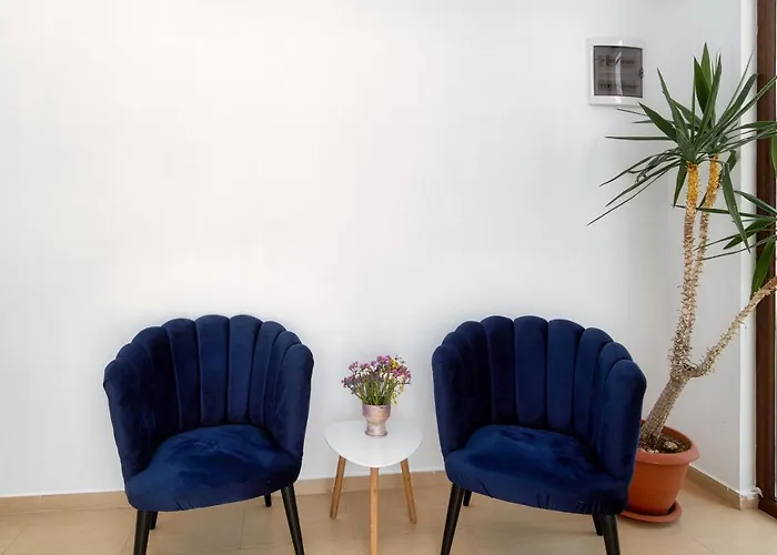 Vendégház 21a - Piscina, Parcare Gratuita, Zona Linistita Aproape De Plaja 3*