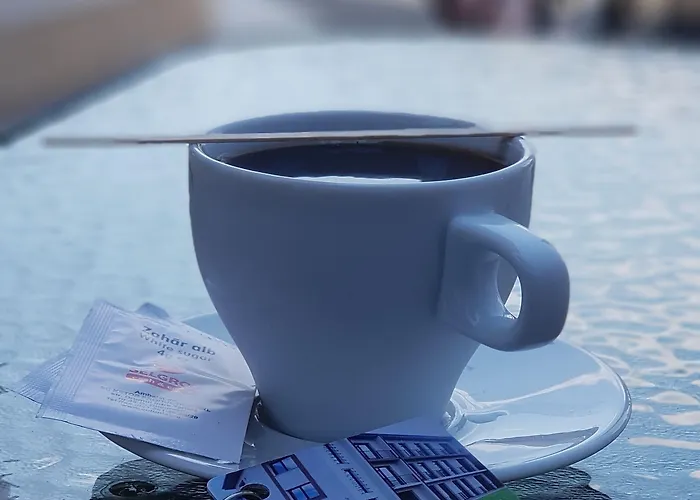 21a - Piscina, Parcare Gratuita, Zona Linistita Aproape De Plaja Costinești