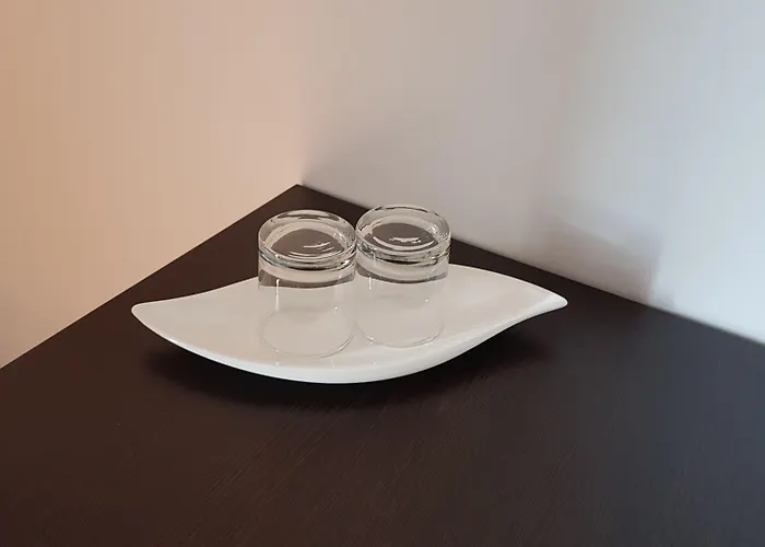 21a - Piscina, Parcare Gratuita, Zona Linistita Aproape De Plaja 3* Costinești