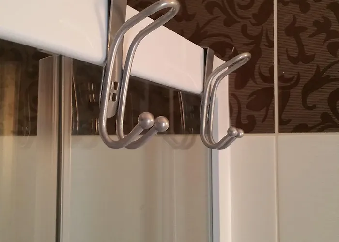 Vendégház 21a - Piscina, Parcare Gratuita, Zona Linistita Aproape De Plaja 3*